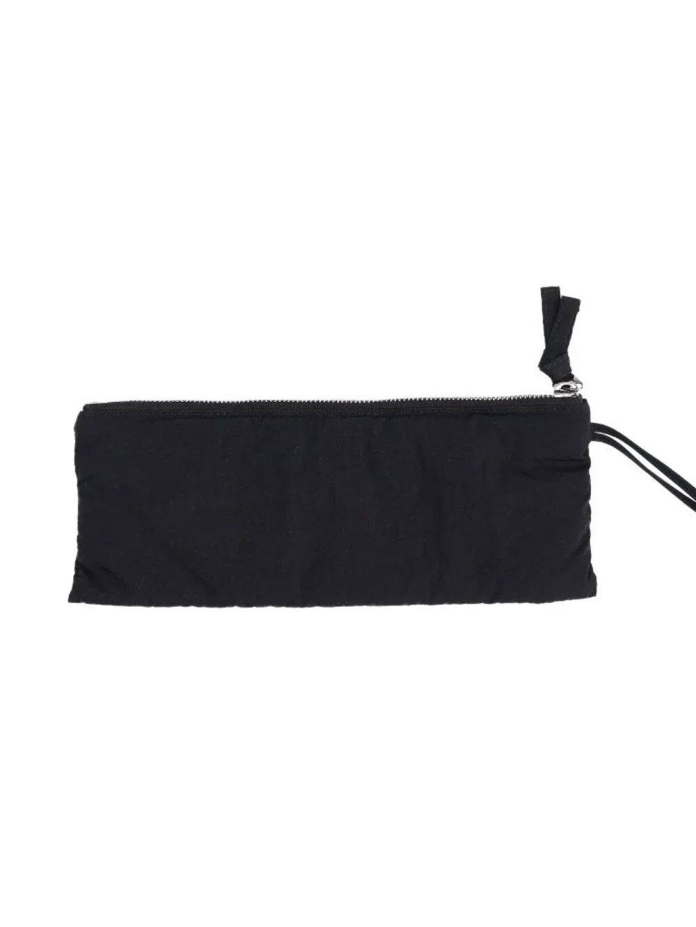 Bottega Veneta Nylon Padded Tech Cassette
